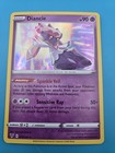 Diancie