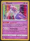 Diancie