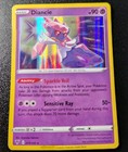 Diancie