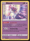 Diancie