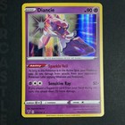 Diancie