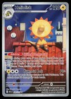 Heliolisk