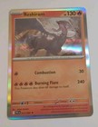 Reshiram