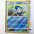 Piplup