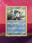 Piplup