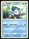 Piplup