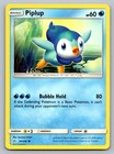 Piplup