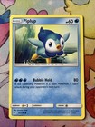 Piplup