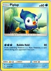 Piplup
