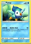 Piplup