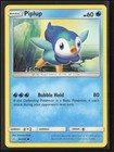 Piplup
