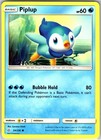 Piplup