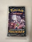 Booster Pack
