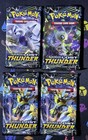 Booster Pack