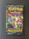 Booster Pack