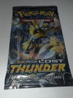 Booster Pack