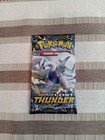 Booster Pack