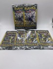 Booster Pack