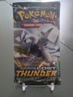 Booster Pack