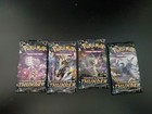 Booster Pack