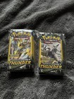 Booster Pack