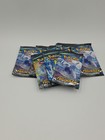 Booster Pack