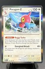 Porygon-Z