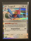 Porygon-Z