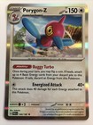 Porygon-Z