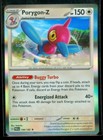 Porygon-Z