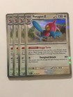 Porygon-Z