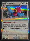 Porygon-Z