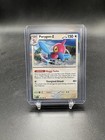 Porygon-Z