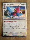 Porygon-Z