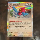 Porygon-Z