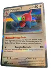 Porygon-Z
