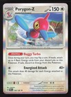 Porygon-Z