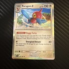 Porygon-Z