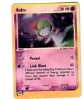Ralts