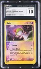 Ralts