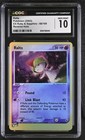 Ralts
