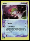 Ralts