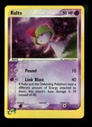 Ralts