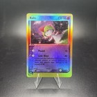 Ralts