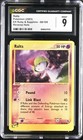 Ralts