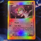 Ralts