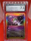 Ralts