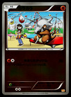 Cubone