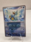 Ducklett