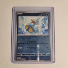 Ducklett